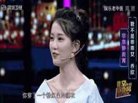 南京昱睿止商贸有限公司