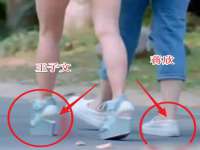 南京昱睿止商贸有限公司