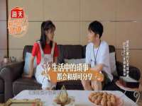 南京昱睿止商贸有限公司