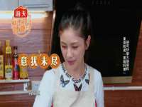 南京昱睿止商贸有限公司