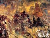 南京昱睿止商贸有限公司