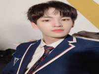 南京昱睿止商贸有限公司
