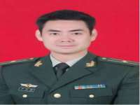 南京昱睿止商贸有限公司