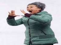 南京昱睿止商贸有限公司