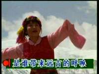 南京昱睿止商贸有限公司