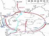 南京昱睿止商贸有限公司