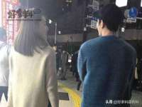 南京昱睿止商贸有限公司