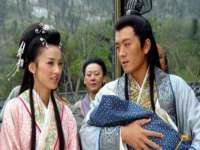 南京昱睿止商贸有限公司