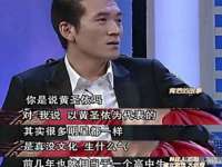南京昱睿止商贸有限公司