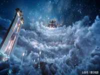 南京昱睿止商贸有限公司
