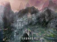 南京昱睿止商贸有限公司