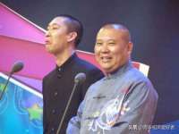 南京昱睿止商贸有限公司