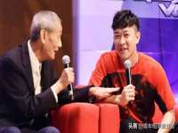 南京昱睿止商贸有限公司