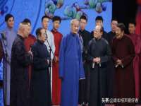 南京昱睿止商贸有限公司