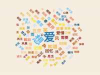 南京昱睿止商贸有限公司