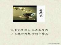 南京昱睿止商贸有限公司