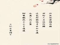 南京昱睿止商贸有限公司