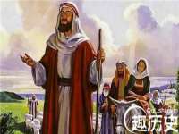 南京昱睿止商贸有限公司