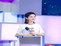南京昱睿止商贸有限公司