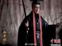 南京昱睿止商贸有限公司