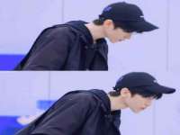 南京昱睿止商贸有限公司