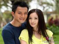南京昱睿止商贸有限公司