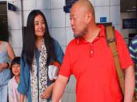 南京昱睿止商贸有限公司