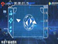 南京昱睿止商贸有限公司