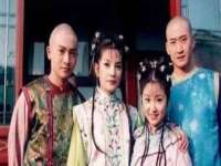 南京昱睿止商贸有限公司
