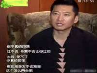 南京昱睿止商贸有限公司