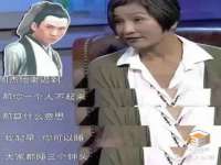 南京昱睿止商贸有限公司