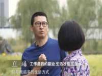 南京昱睿止商贸有限公司