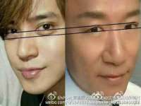 南京昱睿止商贸有限公司