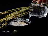 南京昱睿止商贸有限公司