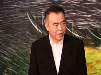南京昱睿止商贸有限公司
