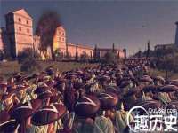 南京昱睿止商贸有限公司