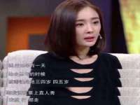 南京昱睿止商贸有限公司