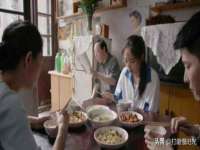 南京昱睿止商贸有限公司