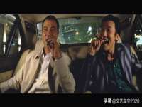 南京昱睿止商贸有限公司