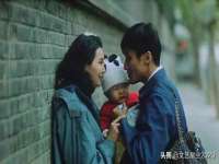南京昱睿止商贸有限公司