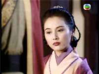 南京昱睿止商贸有限公司