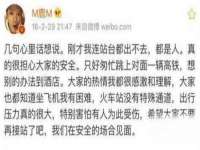 南京昱睿止商贸有限公司