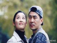 南京昱睿止商贸有限公司