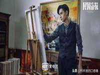 南京昱睿止商贸有限公司
