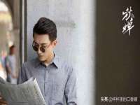 南京昱睿止商贸有限公司