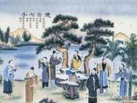 南京昱睿止商贸有限公司