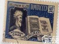 南京昱睿止商贸有限公司