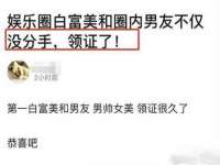 南京昱睿止商贸有限公司