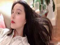 南京昱睿止商贸有限公司