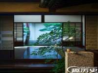 南京昱睿止商贸有限公司